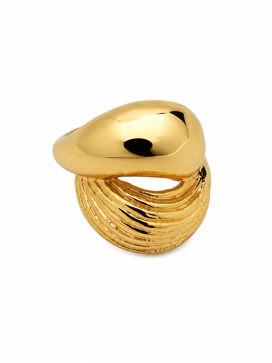 Anillos