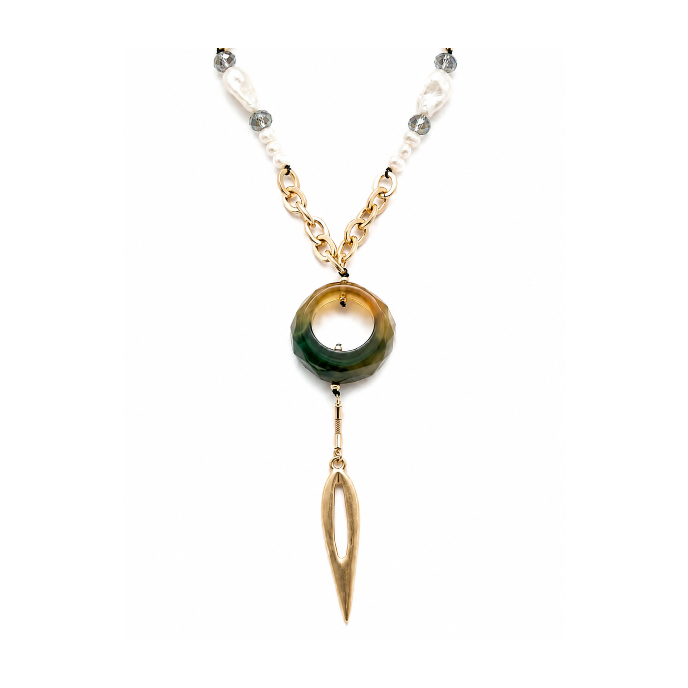 Collares